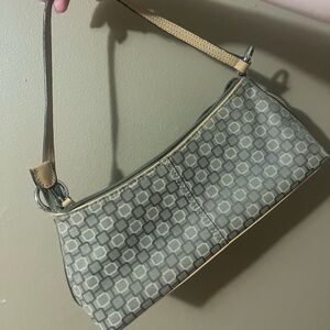 Vintage Nine West Purse